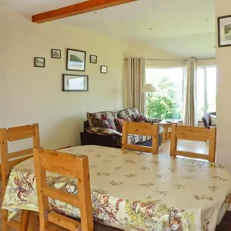Holiday home St. Annes