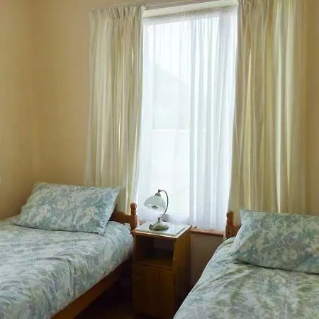 Holiday home St. Annes